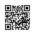 6EG-G3166-00-00 PIN