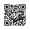 6EG-G3679-00-00 Ограничитель Пластиковый