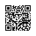 6EG-G5533-00-00 SHIM