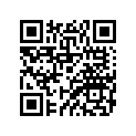 6EG-WE090-00-1S 6EGWE090011S