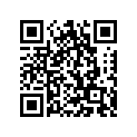 6EH-45300-01-NA 6EH4530002NA