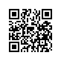6EH-45300-02-NA 6EH4530003NA