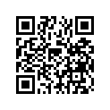 6EH-45300-11-NA 6EH4530012NA