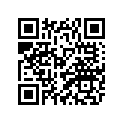 6EH-45300-13-NA 6EH4530014NA