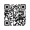 6EH-8591A-00-00 6EH8591A0100
