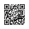 6EK-13437-51-00 MARK, CAUTION
