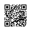 6EK-13437-60-00 6EK134376100