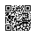 6EK-15109-00-9S Картер Двигателя