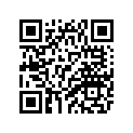 6EK-42610-10-00 6EK426101100