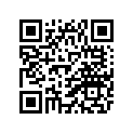 6EK-83626-01-00 6EK836260200