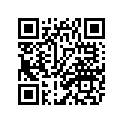 6EK-8591A-20-00 6EK8591A2100