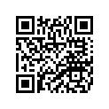 6EK-W009A-01-9S 6EKW009A029S