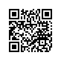 6EK-W009B-10-9S 6EKW009B119S