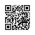 6EL-45300-12-8D 6EL45300138D