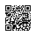 6EM-81948-01-00 BRACKET