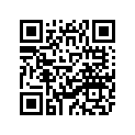 6EM-82119-00-00 Колпачок Пластиковый