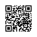 6EM-82388-00-00 PLATE