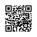 6EM-82389-00-00 PLATE 2