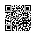 6EM-82590-10-00 6EM825901100