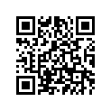 6ES-14386-01-00 Штифт плавающий