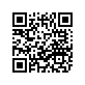 6ET-12576-01-00 Hose 1