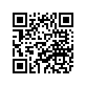 6EX-82170-00-00 Предохранители Эл. (К-т)