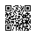 6EY-15199-00-00 BRACKET