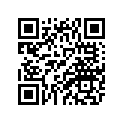 6EY-41661-10-00 BRACKET 1