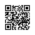 6F5-43627-80-00 STOPPER 1