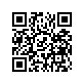6F6-14385-00-00 FLOAT