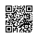 6FA-42610-00-00 Обтекатель Пластиковый