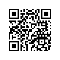 6FH-42610-00-00 999990449300