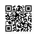 6FH-45300-01-NA 6FH4530002NA
