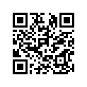 6FH-45300-02-NA 6FH4530003NA