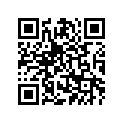 6FH-45300-12-NA 6FH4530013NA