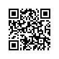 6FM-15710-02-00 6FM157100300