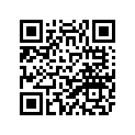 6FM-15710-03-00 6FM157100400