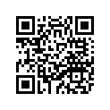 6FM-15711-00-00 6FM157110100