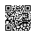 6FM-15721-01-00 SHIM
