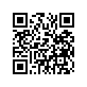 6FM-15735-00-00 . .Guide, Cam