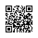 6FM-15799-00-00 . .Clip