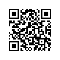 6FM-42121-00-8D 6FM42121018D