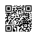 6FM-81860-00-00 6FM818600100