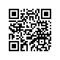6FM-82590-10-00 6FM825901100