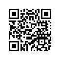6FM-82590-30-00 6FM825903100