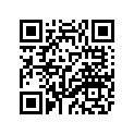 6FN-42675-00-00 . .Graphic, Side 1