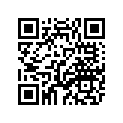 6FN-42676-00-00 . .Graphic, Side 2