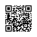 6FP-15109-01-9S Картер Двигателя
