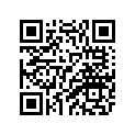 6FP-42610-10-00 6FP426101100