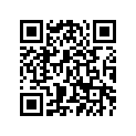 6FP-42615-01-00 6FP426150200